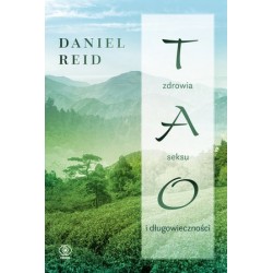 Tao zdrowia, seksu i...