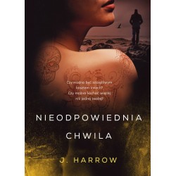 Nieodpowiednia chwila
