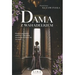 Dama z wahadełkiem