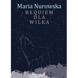 Requiem dla wilka