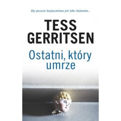 Ostatni, który umrze