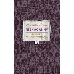 Nienaganny. Biografia...