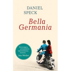 Bella Germania