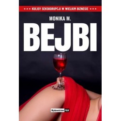 Bejbi