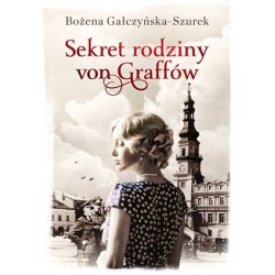 Sekret rodziny von Graffów