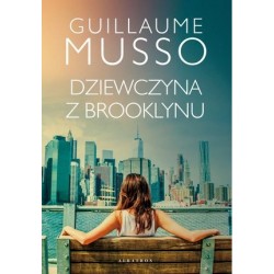 Dziewczyna z Brooklynu