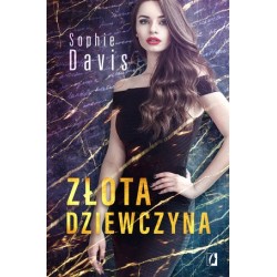 Złota dziewczyna. Cykl...