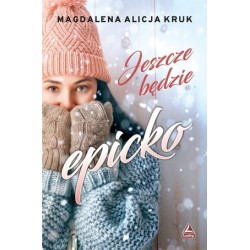 Jeszcze będzie epicko