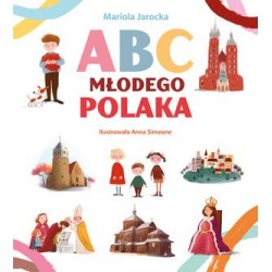 ABC Młodego Polaka
