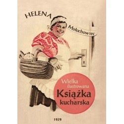 Wielka ilustrowana książka...