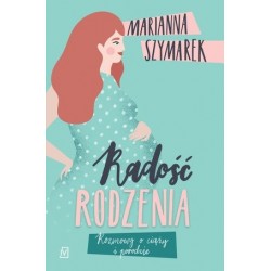 Radość rodzenia