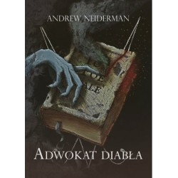 Adwokat diabła