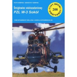 Śmigłowiec wielozadaniowy...