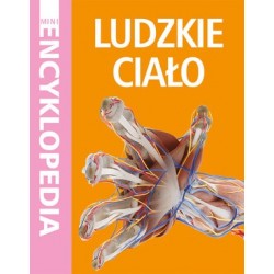 Mini Encyklopedia Ludzkie...