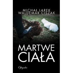 Martwe ciała