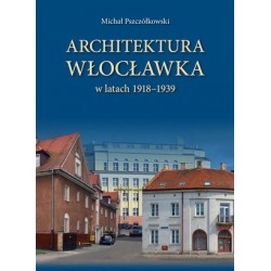 Architektura Włocławka w...