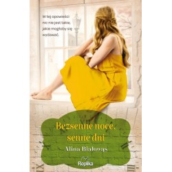Bezsenne noce, senne dni