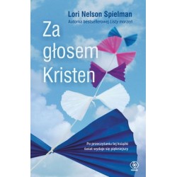 Za głosem Kristen