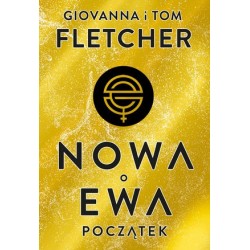 Nowa Ewa. Początek