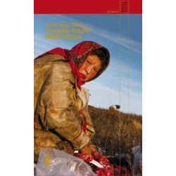 W rajskiej dolinie wśród...