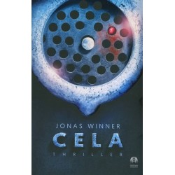 Cela