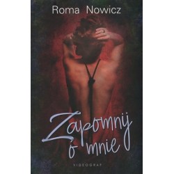 Zapomnij o mnie