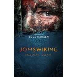 Czas ognia i żelaza. Seria...