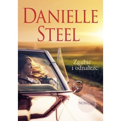 Zgubić i odnaleźć