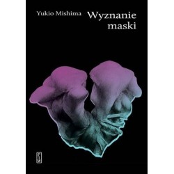 Wyznanie maski