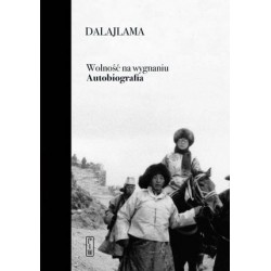 Wolność na wygnaniu....