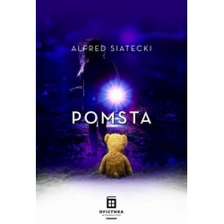 Pomsta. Seria z Danielem...