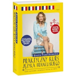 Praktyczny kurs języka...