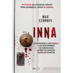 Inna