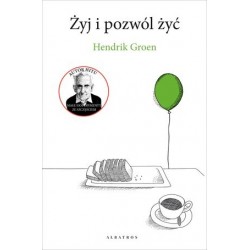 Żyj i pozwól żyć