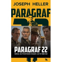 Paragraf 22 (wydanie filmowe)