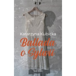 Ballada o Sylwii