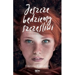 Jeszcze będziemy szczęśliwi