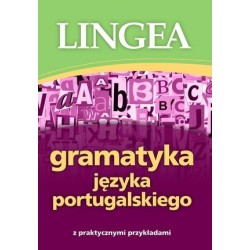 Gramatyka języka...