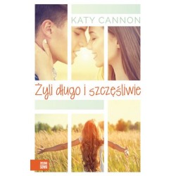 Żyli długo i szczęśliwie