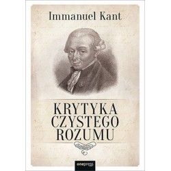 Krytyka czystego rozumu