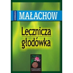 Lecznicza głodówka