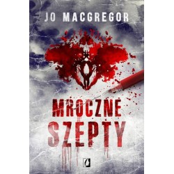 Mroczne szepty
