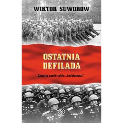 Ostatnia defilada. Cykl...