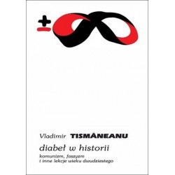 Diabeł w historii....