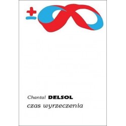 Czas wyrzeczenia