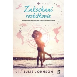 Zakochani rozbitkowie