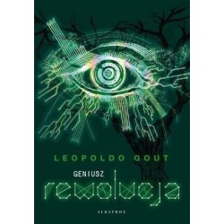 Geniusz. Rewolucja