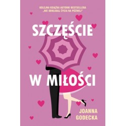Szczęście w miłości
