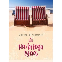 Na brzegu życia. Seria...