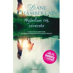 Wyśniłam cię, córeczko